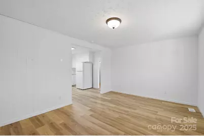 1206 Three Way Lane, Lenoir, NC 28645 - Photo 22