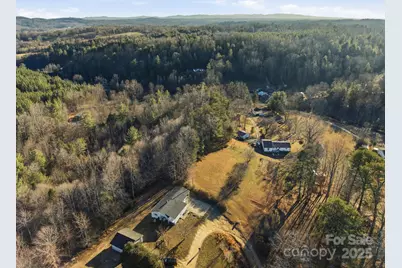 1206 Three Way Lane, Lenoir, NC 28645 - Photo 32