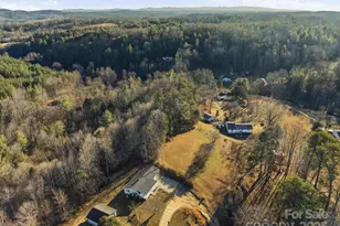 1206 3 Way Ln, Lenoir, NC 28645 - Photo 32