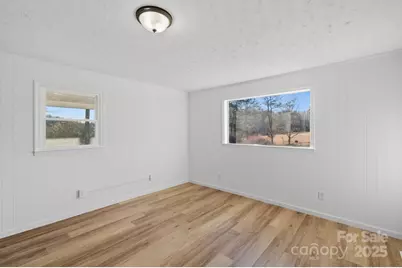 1206 Three Way Lane, Lenoir, NC 28645 - Photo 16