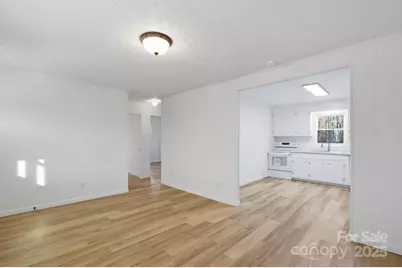 1206 Three Way Lane, Lenoir, NC 28645 - Photo 24