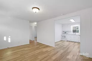 1206 3 Way Ln, Lenoir, NC 28645 - Photo 24