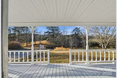 1206 Three Way Lane, Lenoir, NC 28645 - Photo 14