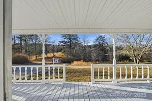 1206 3 Way Ln, Lenoir, NC 28645 - Photo 14
