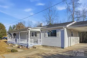 1206 3 Way Ln, Lenoir, NC 28645 - Photo 6