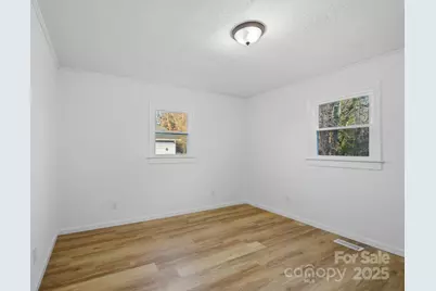 1206 Three Way Lane, Lenoir, NC 28645 - Photo 26