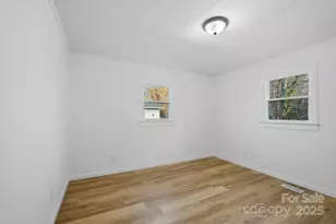 1206 3 Way Ln, Lenoir, NC 28645 - Photo 26