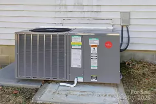 1206 3 Way Ln, Lenoir, NC 28645 - Photo 30