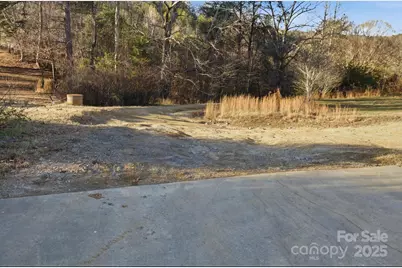 1206 Three Way Lane, Lenoir, NC 28645 - Photo 36