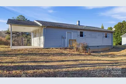 1206 Three Way Lane, Lenoir, NC 28645 - Photo 8