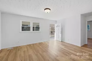 1206 3 Way Ln, Lenoir, NC 28645 - Photo 4