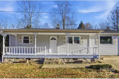 1206 Three Way Lane, Lenoir, NC 28645 - Photo 12