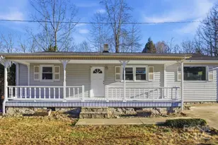 1206 3 Way Ln, Lenoir, NC 28645 - Photo 12