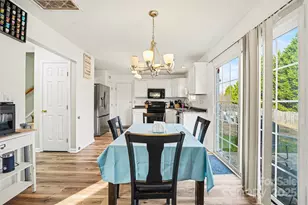 3518 Balsam Tree Dr, Charlotte, NC 28269 - Photo 4