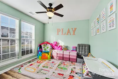 3518 Balsam Tree Drive, Charlotte, NC 28269 - Photo 8