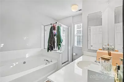 3518 Balsam Tree Drive, Charlotte, NC 28269 - Photo 10
