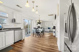 3518 Balsam Tree Dr, Charlotte, NC 28269 - Photo 6