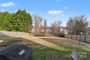 3518 Balsam Tree Dr, Charlotte, NC 28269 - Photo 14