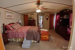 2157 Ross Cauthen Rd, Lancaster, SC 29720 - Photo 12