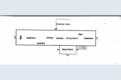 2157 Ross Cauthen Road, Lancaster, SC 29720 - Photo 18