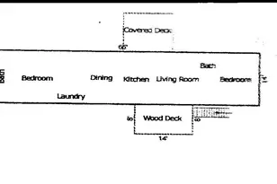 2157 Ross Cauthen Rd, Lancaster, SC 29720 - Photo 18