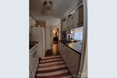 2157 Ross Cauthen Road, Lancaster, SC 29720 - Photo 10