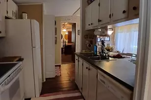 2157 Ross Cauthen Rd, Lancaster, SC 29720 - Photo 10