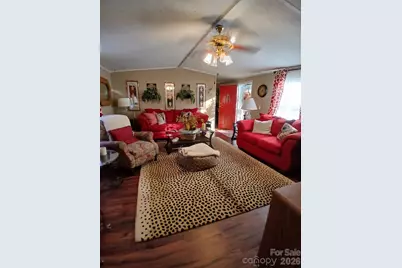 2157 Ross Cauthen Road, Lancaster, SC 29720 - Photo 4