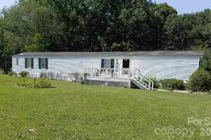 2157 Ross Cauthen Rd, Lancaster, SC 29720 - Photo 2