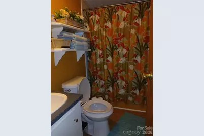 2157 Ross Cauthen Road, Lancaster, SC 29720 - Photo 16