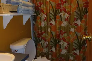 2157 Ross Cauthen Rd, Lancaster, SC 29720 - Photo 16