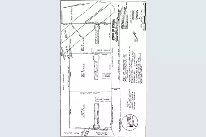 2157 Ross Cauthen Road, Lancaster, SC 29720 - Photo 20
