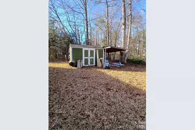 2157 Ross Cauthen Road, Lancaster, SC 29720 - Photo 18