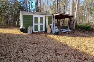 2157 Ross Cauthen Rd, Lancaster, SC 29720 - Photo 18