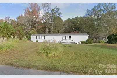 2157 Ross Cauthen Road, Lancaster, SC 29720 - Photo 1