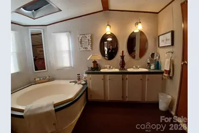 2157 Ross Cauthen Road, Lancaster, SC 29720 - Photo 14