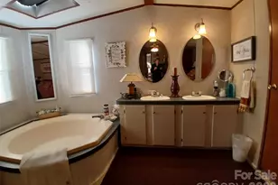 2157 Ross Cauthen Rd, Lancaster, SC 29720 - Photo 14