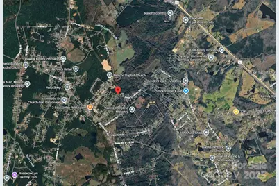 2157 Ross Cauthen Road, Lancaster, SC 29720 - Photo 20