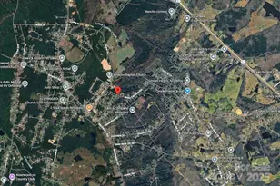 2157 Ross Cauthen Rd, Lancaster, SC 29720 - Photo 20