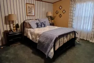 2157 Ross Cauthen Rd, Lancaster, SC 29720 - Photo 14