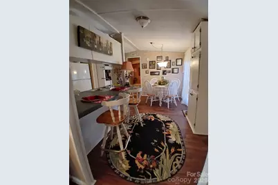 2157 Ross Cauthen Road, Lancaster, SC 29720 - Photo 6