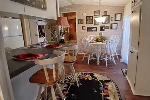 2157 Ross Cauthen Rd, Lancaster, SC 29720 - Photo 6