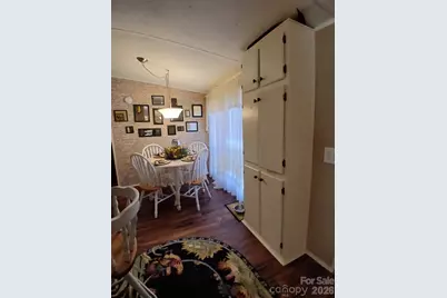 2157 Ross Cauthen Road, Lancaster, SC 29720 - Photo 8