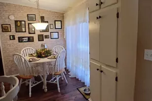 2157 Ross Cauthen Rd, Lancaster, SC 29720 - Photo 8