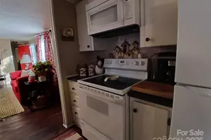 2157 Ross Cauthen Rd, Lancaster, SC 29720 - Photo 8