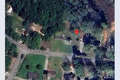 2157 Ross Cauthen Road, Lancaster, SC 29720 - Photo 22