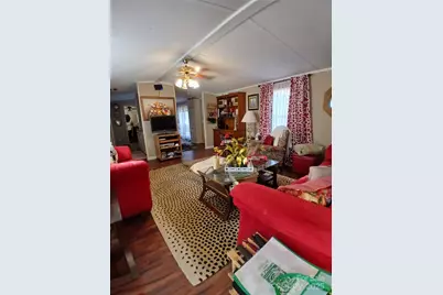 2157 Ross Cauthen Road, Lancaster, SC 29720 - Photo 4