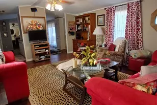 2157 Ross Cauthen Rd, Lancaster, SC 29720 - Photo 4