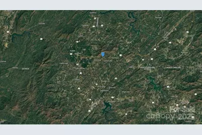 836 Warbler Road, Murphy, NC 28906 - Photo 4