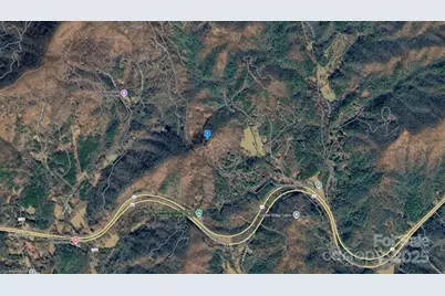 836 Warbler Road, Murphy, NC 28906 - Photo 2